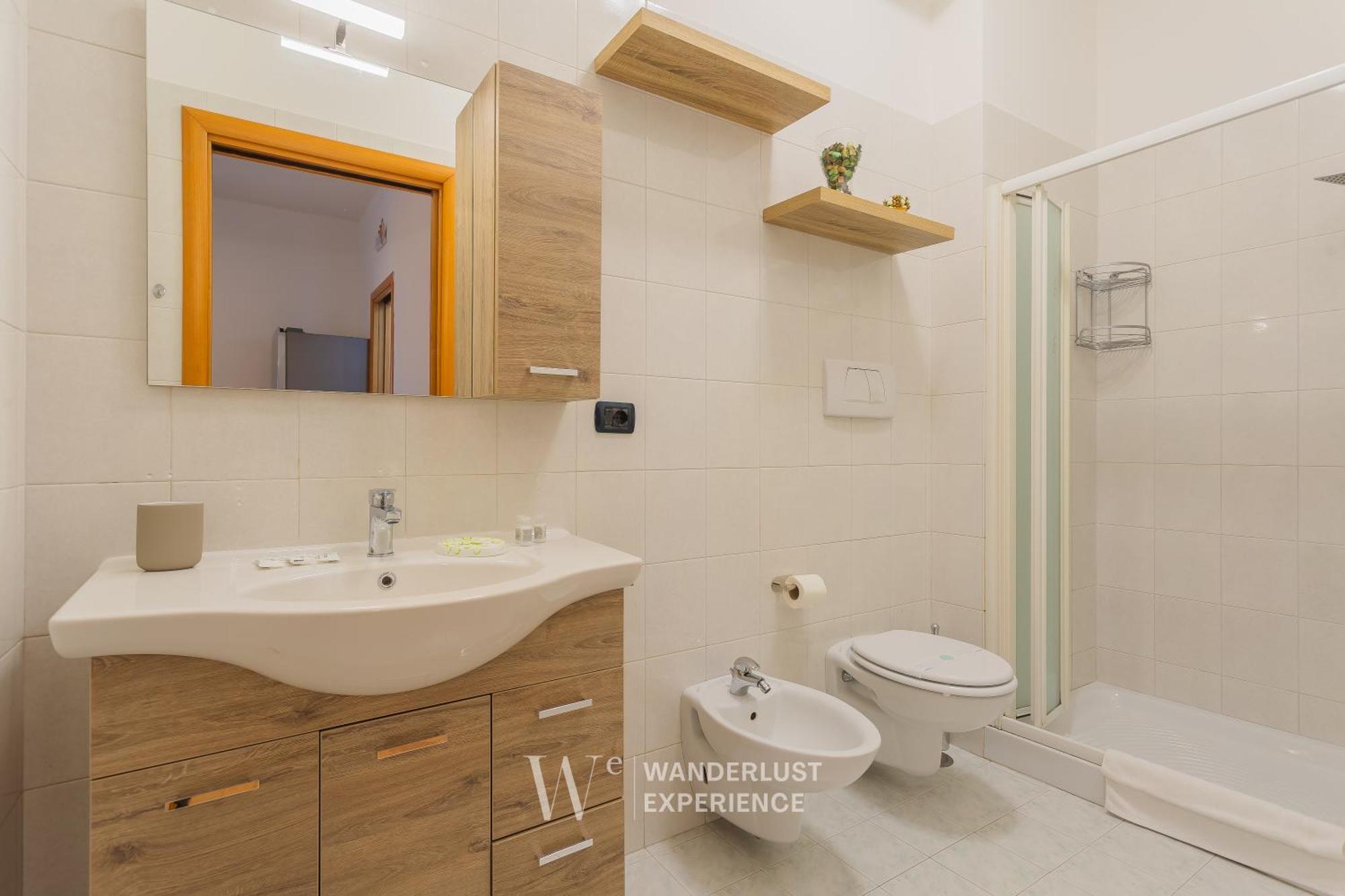 Wanderlust Experience Portsea Apartment Giovinazzo Bagian luar foto